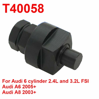 Interrupteur De Feu De Recul M14x1.5 - Compatible Audi A4 A6 A8 R8, Porsche, VW Passat - Remplace 01E941521A, 108018 - 6