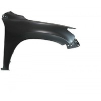 KotflüGel Vorne Rechts FüR Toyota Rav 4 2010-2013 OEM 5381142270
