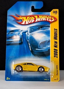 288 Gto Ferrari | eBay