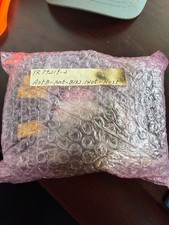 FANUC A05B-1405-B132 + A05B-1405-H035 3D LASE...