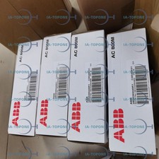 Free Ship 1pc Brand New 3BSE069449R1 ABB 3BSE...