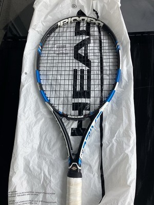 Babolat Pure Drive Tour Tennisschläger 315g L3