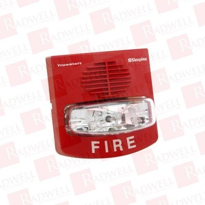 TYCO 4906-9127 / 49069127 (BRAND NEW)