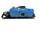 LIONEL 6466WX FRAME and WHISTLE ASSEMBLY, VG Condition — photo 2