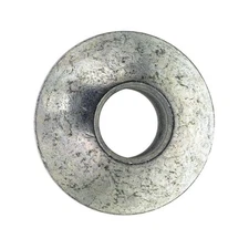 CUB CADET 748-04069A Deck Lift Pivot Cup RZT GT LT LX 1040 1042 1045 1046 1050