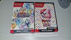 pokémon Lot bundle 151 EV3.5 + un bundle évolutions prismatiques EV8.5 - NEUF ✅