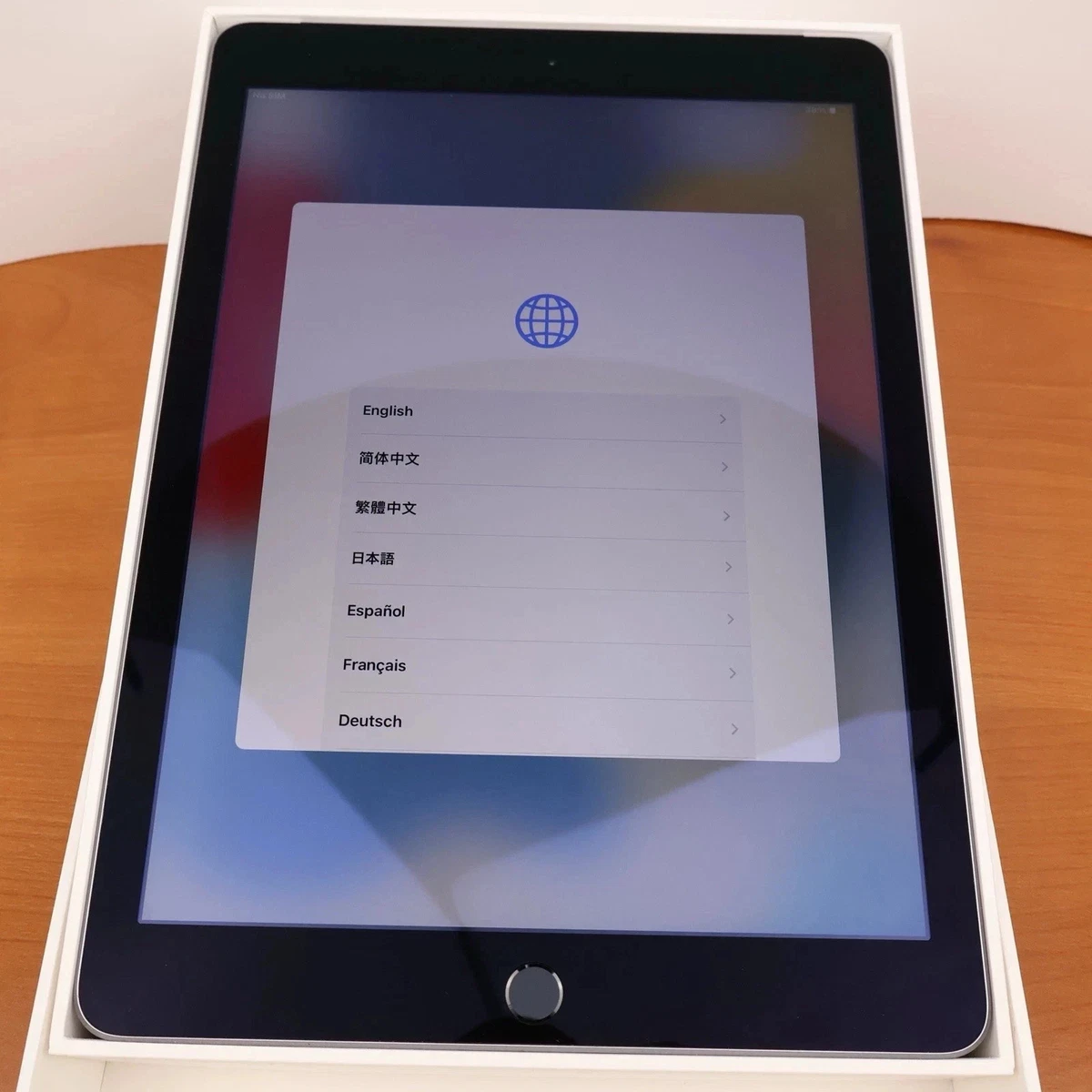 Apple iPad Pro(第2 代)256 GB 平板电脑| eBay