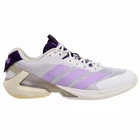 Adidas Adizero Ubersonic 5 HC Womens Hard Court Tennis Shoes, Pick Size