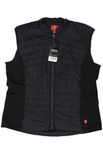 engelbert strauss Weste Damen ärmellose Jacke Steppweste Kostümweste... #fod605g