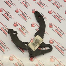 Pompe direction assistée Fiat MAREA