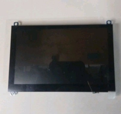 Waveshare 800x480 5inch HDMI LCD Capacitive Touch Monitor Support Windows 10/8.1
