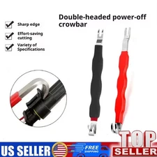 Automotive Electrical Terminal Connector Separator Removal Tool Remover New