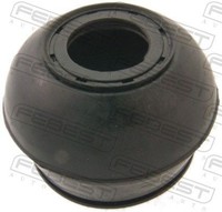Febest MBJB-901 FüR Mitsubishi