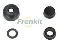 Frenkit Reparatursatz Hauptbremszylinder 119071 FüR Rover Austin Mini 19Mm 2 1