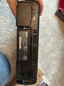 Ultimate Sega Saturn in box Fenrir ODE 256GB Card retroBit controller plus more