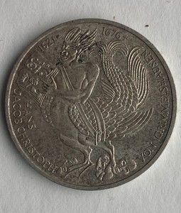 PIÈCE DE MONNAIE Rfa 1 Deutsche Mark 1956 D En Extremely fine EUR 62,28