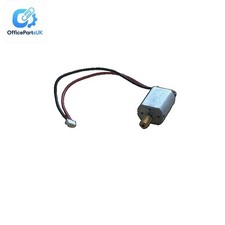 Long Life Fuser Web Motor AX04-0167 For use in Ricoh Pro 8120 8110 8100 E ES EX