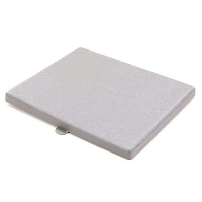 Delfield Pan,Cond,Abs,Upright, Small, 1708897 - Genuine OEM Replacement Part
