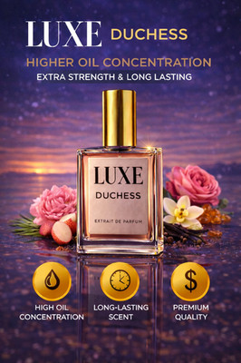 Stronger Version of ALT Duchess | 2 Oz / 60mL Longest Lasting Version