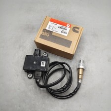 Particulate Matter Sensor For Cummins 2018 Ra...
