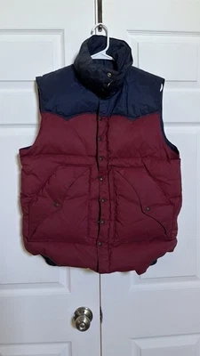 Powderhorn Coats, Jackets & Vests for Men for Sale | Shop New