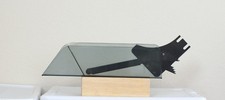 Blade Guard for Ryobi BT3000 / BT3100 Table Saw w/ Splitter & Anti Kickback Pawl