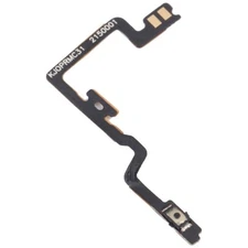 COMPATIBLE POWER BUTTON FOR REALME C31 SIDE REPLACEMENT FLEX POWER CABLE