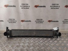 SEAT IBIZA IV ST 6J8, 6P8 Ladeluftkühler R4642004 1.60 Diesel 2012 31573067