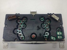 Compteur Nissan ALMERA TINO