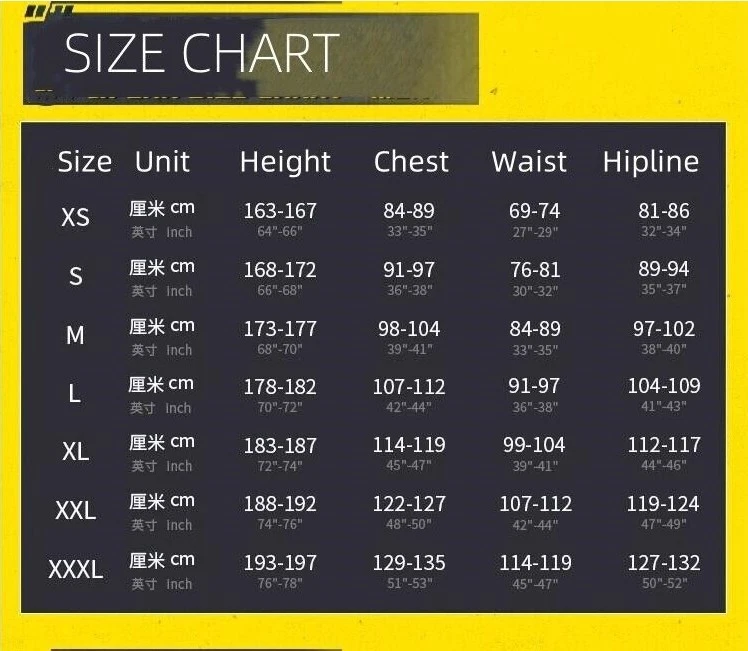 Película Pantera Negra Adulto T'Challa Halloween Juegos con disfraces Disfraz Mono Body Foto 4 de 4