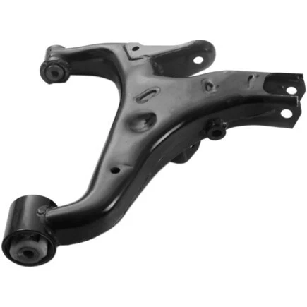 TC6925 Control Arm for Delphi - Image 2 of 4