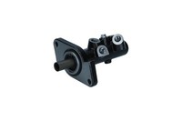 Hauptbremszylinder Kamoka 1121107 Aluminium FüR VW Bora 1 1J2 Golf 4 1J1 Variant