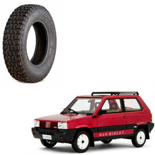 GOMME SUMAXX MAX TERRA 145 R13 145 80 13 79Q POR PANDA 4X4 M+S OFF-ROAD DOT 2025