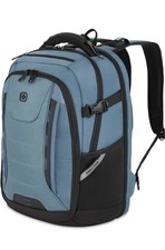 SwissGear Travel Tech Pro Laptop Backpack Fit...