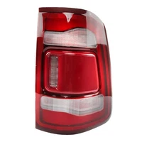 For 2019-2021 Dodge Ram 1500 Tail Light w/o Blind Spot Lamp Passenger Right Side
