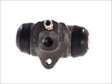 Cylindre de roue Fiat PALIO