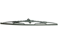 Wiper Blade For 1987-1993 Vw Fox Wagon 1988 1989 1990 1991 1992 Cv186xm Wiper Blade For 1987-1993 Vw Fox Wagon 1988 1989 1990 1991 1992 Cv186xm