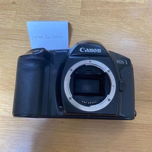 Canon Eos-1n HS | eBay