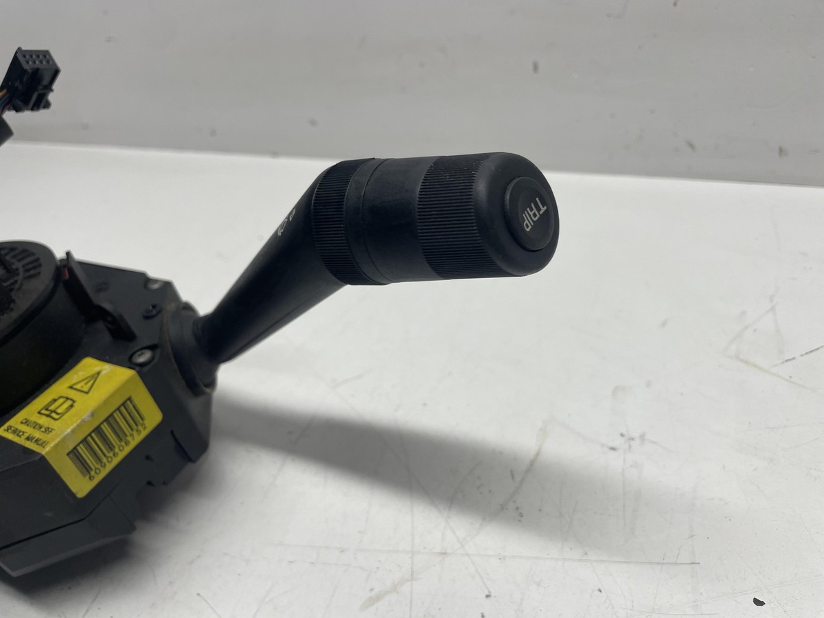 Devio Luci Con Comandi Radio - Devioluce Per Auto E Veicoli - Foto 4