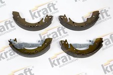 Mâchoire de frein BMW 3,3