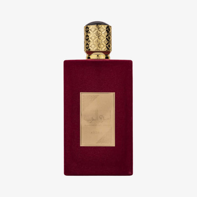 Lattafa Ameerat Al Arab 100ml EDP for Women