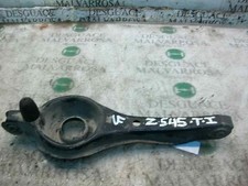 BRAZO SUSPENSION INFERIOR TRASERO IZQUIERDO / 4901244 PARA FORD FOCUS BERLINA C