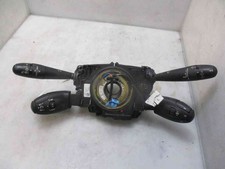 Commodo Peugeot 3008