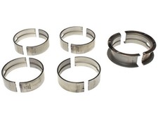 For 1959-1960 Chrysler Windsor Main Bearing Set Mahle 58972wpnp 6.3l V8