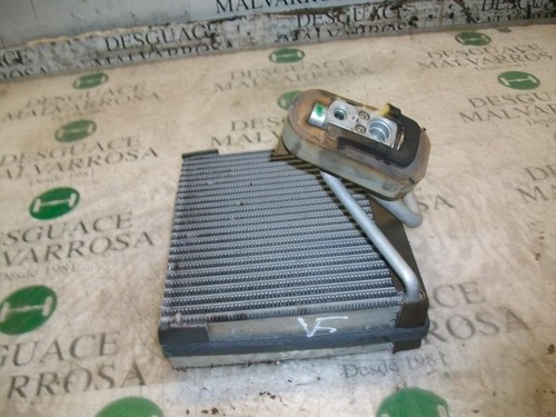 klimaverdampfer OPEL ZAFIRA A ELEGANCE lvaap11739501