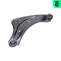 Querlenker Dreieckslenker Optimal G6-1366 FüR Juke F15 Nissan Leaf Stahlblech