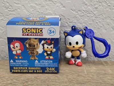 Be-sonic(ビーソニック)3000 Sonic 3000 (TBD)