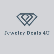 #004 - Jewelry as seen on screen 8/27 night