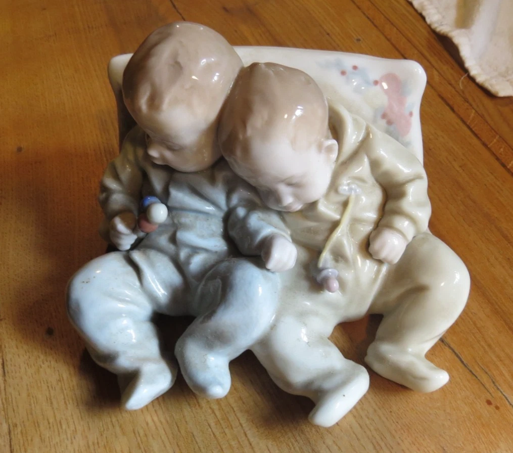 Lladro Dreamer for sale | eBay