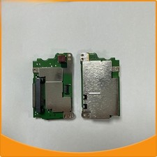 1PC 98 New Used for Canon EOS 6D Power Board DC Board DSLR Camera Parts